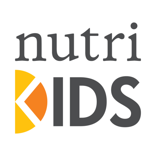 PHẦN MỀM CÂN BẰNG DINH DƯỠNG - NUTRIKIDS PHẦN MỀM CÂN BẰNG DINH DƯỠNG - NUTRIKIDS
